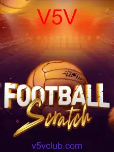 FootballScratch